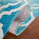 Adelei Hand Tufted Wool Geometric Rug