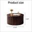Table basse ronde-2085030441