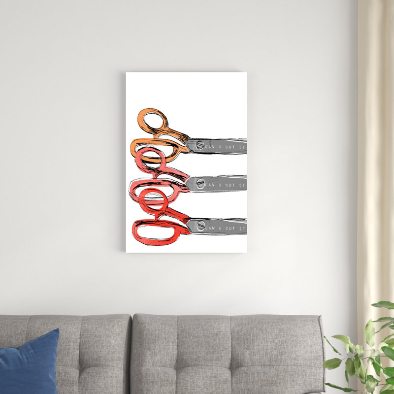 School Days III, H 30 po x l 20 po x P 1,25 po
