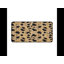 Polyester Desk Pad-1236398067