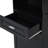 Cissie 69.92'' Freestanding Bathroom Cabinet-114902178
