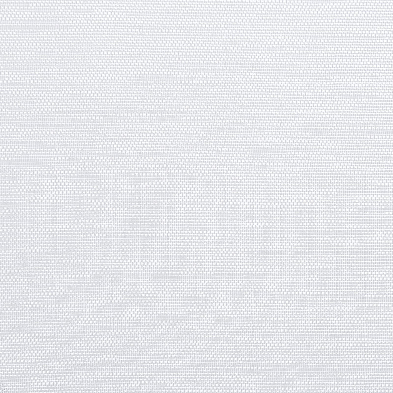 Parksley Semi -transparent Curtains Single Panel