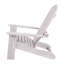Children's Outdoor Chair