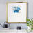 " Dancing Blue II "-866242064-862411759-862868890