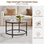 Table basse ronde en verre Cellestine-1374597205-1429881916