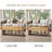 Lift Top Coffee Table With Storage-1807823435