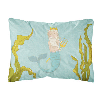  Coussin intérieur / extérieur Neptune Merman
