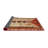 Hendy Oriental Indoor Rug-796924880