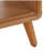 Polyester Upholstered Storage Bench-426035795