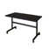 Nicklos Flip-Top Training Nesting Table