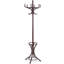 Milanna Coat Rack