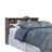 Gudrun Headboard-1576432203
