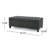 Storage Ottoman-1198290251