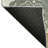 Machine Washable Indoor/Outdoor Adalaide ACN2353 Casual Rug-397734529
