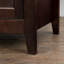 Commode d'appoint Losoya-458419996-458419998