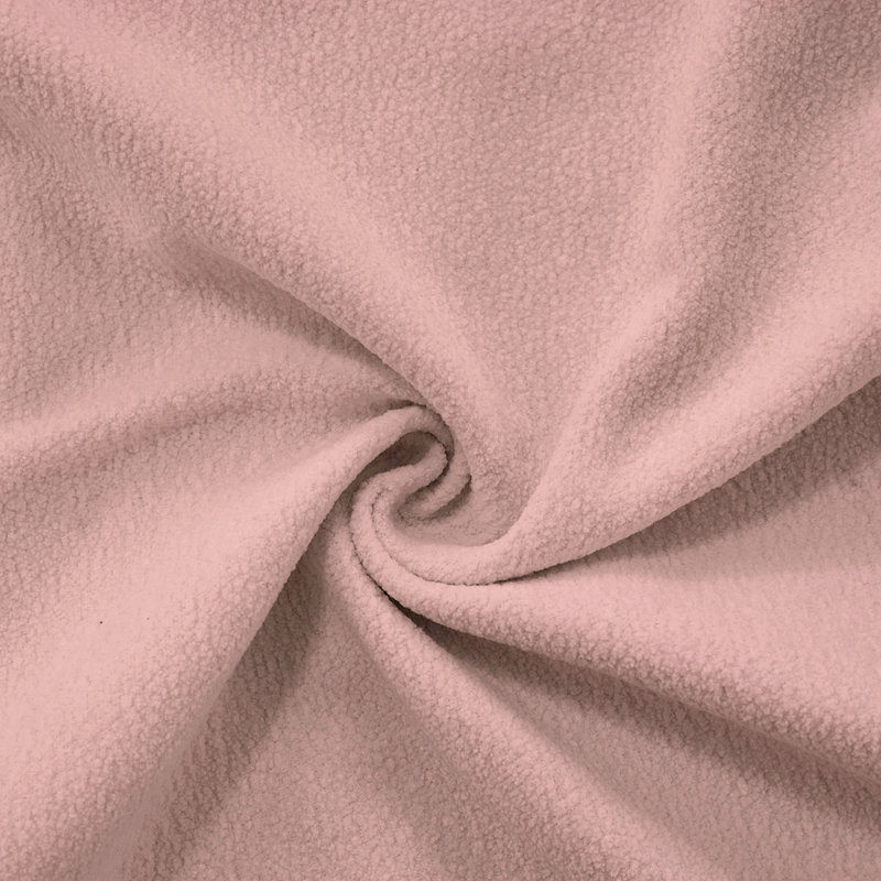 Canapé modulaire Luxury Luxury, Rose