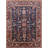 Oriental Indoor Rug-975833620