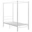 Azeezah Metal Bed-403709976-403709969