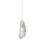 Luma 1 - Light Pendant-1542791190