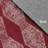 Delacour Chenille Geometric Indoor Rug-484521492