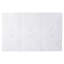 Ayvee 30cm W x 60cm L PVC Peel and Stick Subway Tile