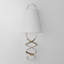 Dota 2 Light Wall Sconce-916213393