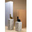 Vase Alfrida Yourtube noir-125139587