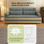 Functional Module Sofa-1530109957