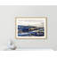 Delighted - Art encadré autoportant-64072632-64072635