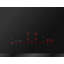 800 Series,30" Induction Cooktop,Frameless