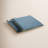 Deryn Outdoor Sunbrella Seat Cushion-54124669-54124672
