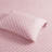 Polka Dot Polka Dot Printed 100% Cotton Sheet Set-1617839256-1617839260