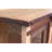 Kellyanne TV Stand for TVs up to 88"-94309193