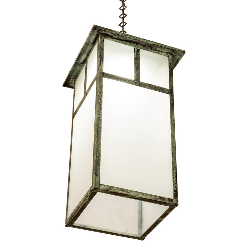 Gologan 1 - Light LED Pendant