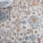 Jacomine Performance Oriental Rug-2090470227