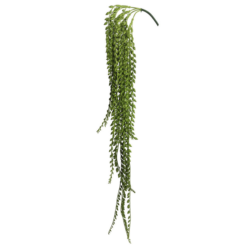 Plante grasse artificielle