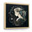 " Astrological Stargazer VI "-54738761-238853736