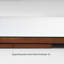 Miroir pleine grandeur-2099328904
