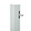 Auvent de patio rétractable en polyester-88716028-88946921