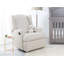 Swivel Reclining Glider-1449100070