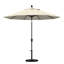 108'' Umbrella-87615628