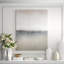 Mattina Nebbiosa I Print by Barclay Butera-43333999