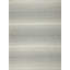 Metrix Hand Tufted New Zealand Wool Black/Ivory Area Rug-1145635116