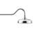 Exposed Thermostatic Shower System and Tub Filler by Strom Living-17490851
