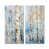 Wrapped Canvas selected