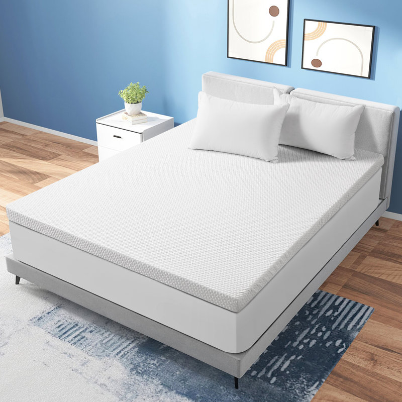 Alwyn Home High Density Cooling 3