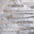 Etam Performance Abstract Rug-1887050931
