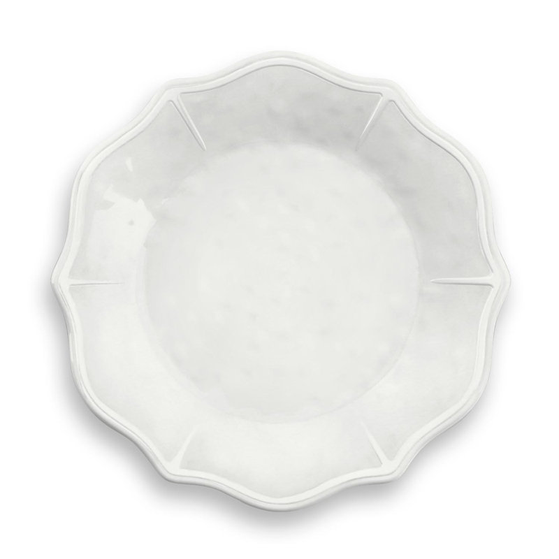 Colmont 11.5" Melamine Dinner Plate