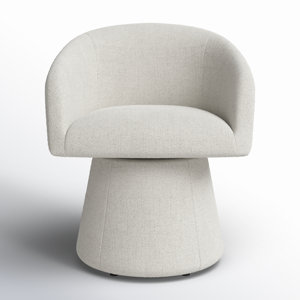 https://assets.wfcdn.com/im/54281203/resize-h300-w300%5Ecompr-r85/2982/298264850/Kyo+Chenille+Upholstered+Barrel+Chair.jpg