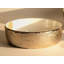 Dansbury Bowl Medium-965497022